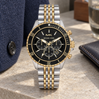 Michael Kors MK8872 men's watch - view 3