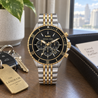 Michael Kors MK8872 men's watch - view 4