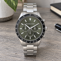 Michael Kors MK8912 men's watch - view 1
