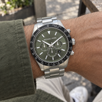 Michael Kors MK8912 men's watch - view 2
