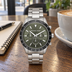 Michael Kors MK8912 men's watch - view 5