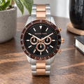 Michael Kors MK8913 men's watch - view 1