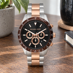 Michael Kors MK8913 men's watch - view 1