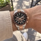 Michael Kors MK8913 men's watch - view 2