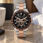 Michael Kors MK8913 men's watch - view 5