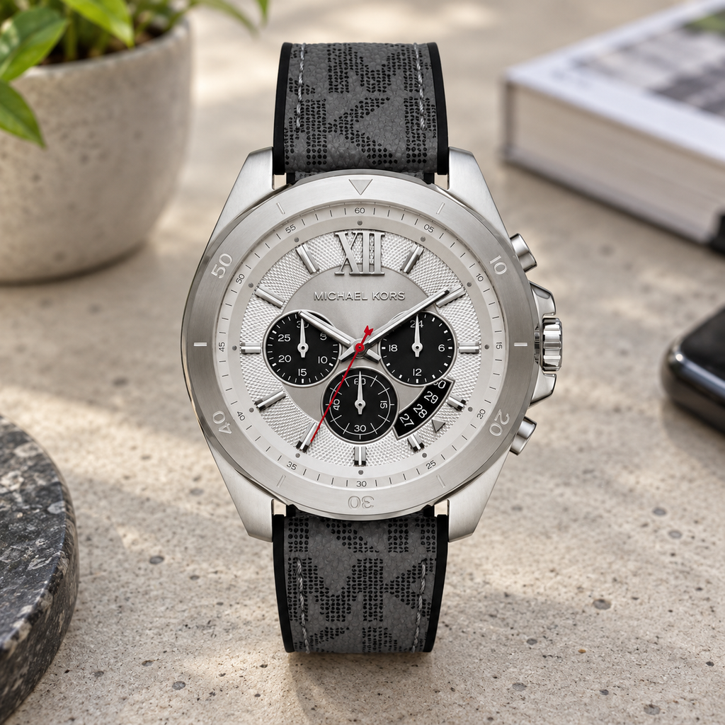 Michael Kors MK8922 men's watch - view 1