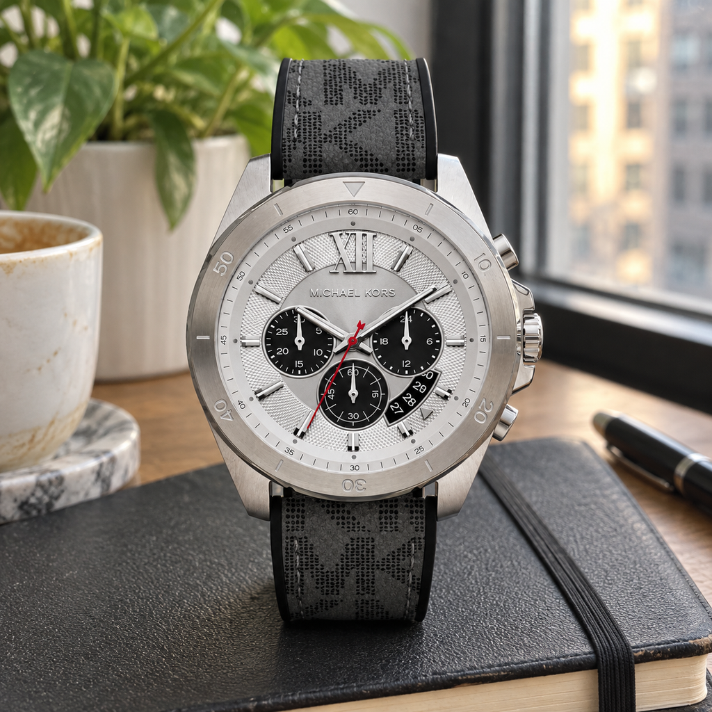 Michael Kors MK8922 men's watch - view 3