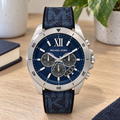 Michael Kors MK8923 men's watch - view 1