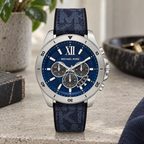 Michael Kors MK8923 men's watch - view 3