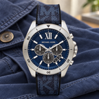 Michael Kors MK8923 men's watch - view 4
