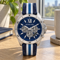 Michael Kors MK8950 men's watch - view 1