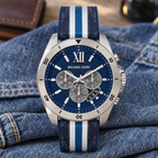 Michael Kors MK8950 men's watch - view 3