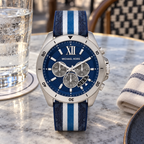 Michael Kors MK8950 men's watch - view 5
