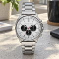 Michael Kors MK8968 men's watch - view 1