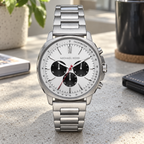 Michael Kors MK8968 men's watch - view 1