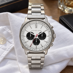 Michael Kors MK8968 men's watch - view 3