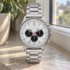 Michael Kors MK8968 men's watch - view 5