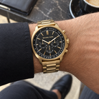 Michael Kors MK8969 men's watch - view 2