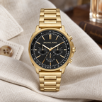Michael Kors MK8969 men's watch - view 3