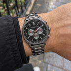 Michael Kors MK8970 men's watch - view 2