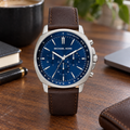 Michael Kors MK8996 men's watch - view 1
