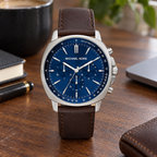 Michael Kors MK8996 men's watch - view 1