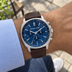 Michael Kors MK8996 men's watch - view 2