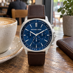 Michael Kors MK8996 men's watch - view 5