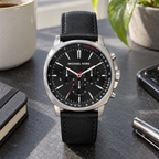Michael Kors MK8997 men's watch - view 1