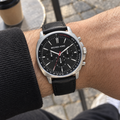 Michael Kors MK8997 men's watch - view 2