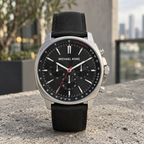Michael Kors MK8997 men's watch - view 3