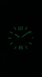 Michael Kors Accelerator 2.0 Silicone Strap Grey Dial Quartz MK9175 Men's Watch