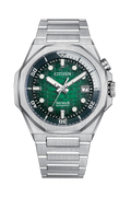 Citizen Series 8 890 NB6060-58X