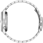 Citizen TSUYOSA White Dial Automatic NJ0150-81A 40mm Watch
