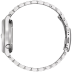 Citizen TSUYOSA Gelbes Zifferblatt Automatikuhr NJ0150-81Z 40mm