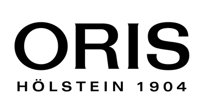 Óris
