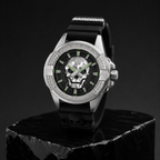 PHILIPP PLEIN PWAAA0121 watch - concept 1
