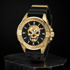 PHILIPP PLEIN PWAAA0221 watch - concept 1