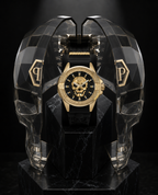PHILIPP PLEIN PWAAA0221 watch - concept 4
