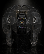 PHILIPP PLEIN PWAAA0621 watch - concept 4