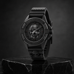 PHILIPP PLEIN PWAAA0721 watch - concept 1