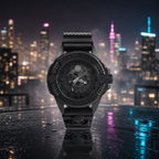 PHILIPP PLEIN PWAAA0721 watch - concept 2