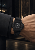 PHILIPP PLEIN PWAAA0721 watch - concept 3