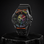 PHILIPP PLEIN PWAAA1121 watch - concept 1