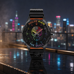 PHILIPP PLEIN PWAAA1121 watch - concept 2