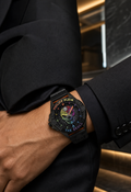 PHILIPP PLEIN PWAAA1121 watch - concept 3