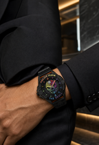 PHILIPP PLEIN PWAAA1121 watch - concept 3