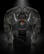 PHILIPP PLEIN PWAAA1121 watch - concept 4