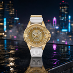 PHILIPP PLEIN PWAAA1221 watch - concept 2