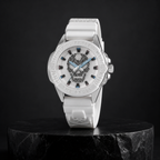PHILIPP PLEIN PWAAA1521 watch - concept 1